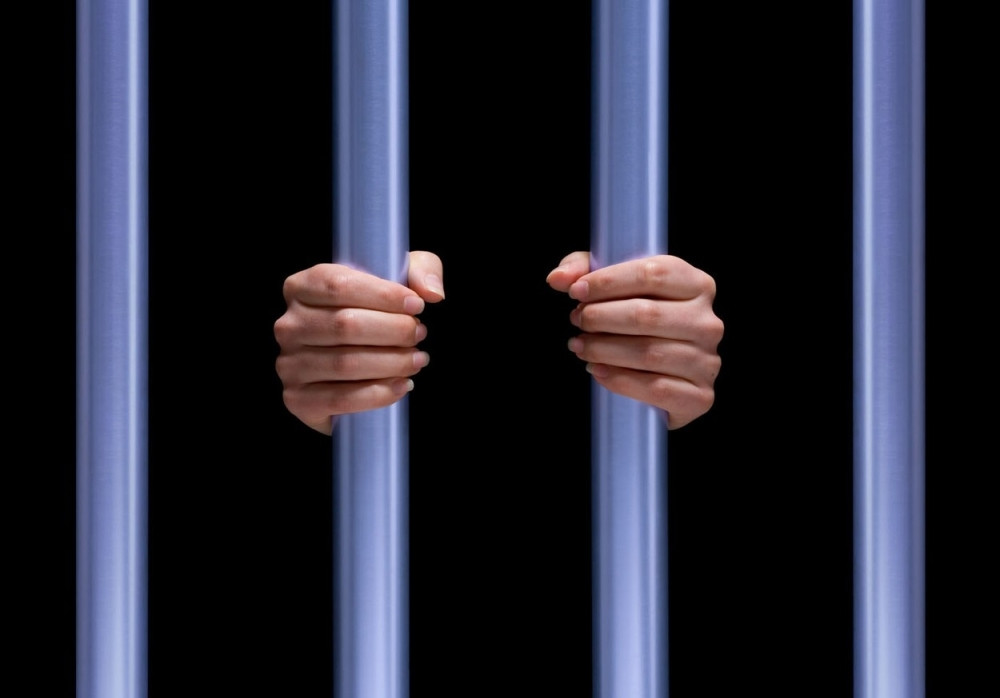 Najpoznatija srpska robijašica puštena iz zatvora!