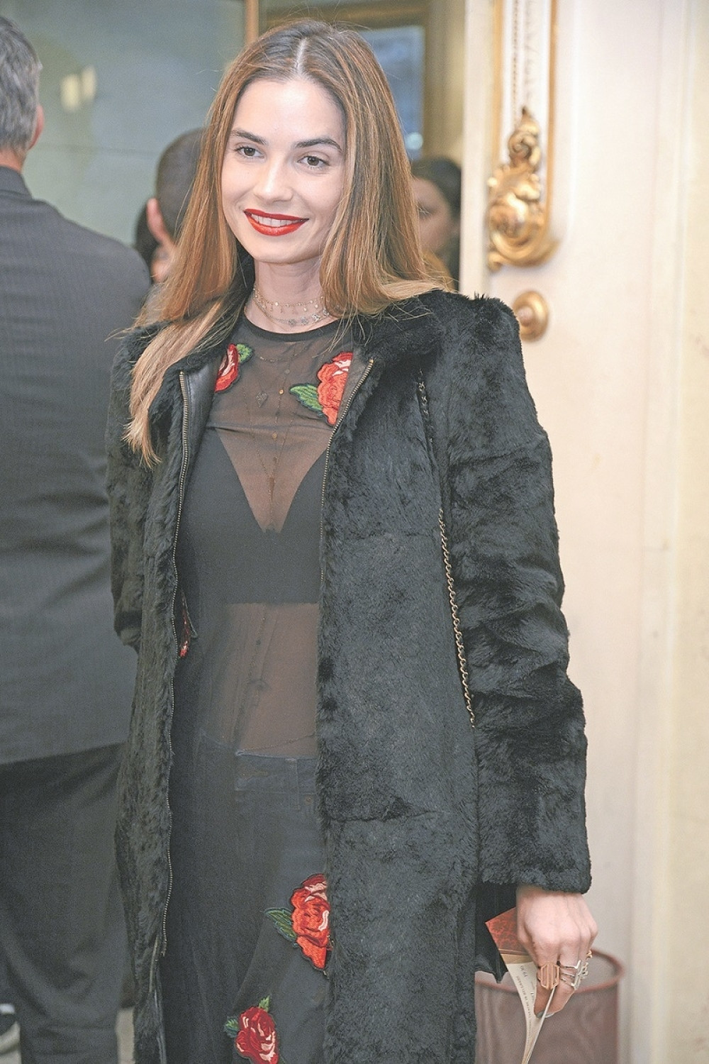 Zbog ovoga se Marija Karan vratila u Srbiju (VIDEO)