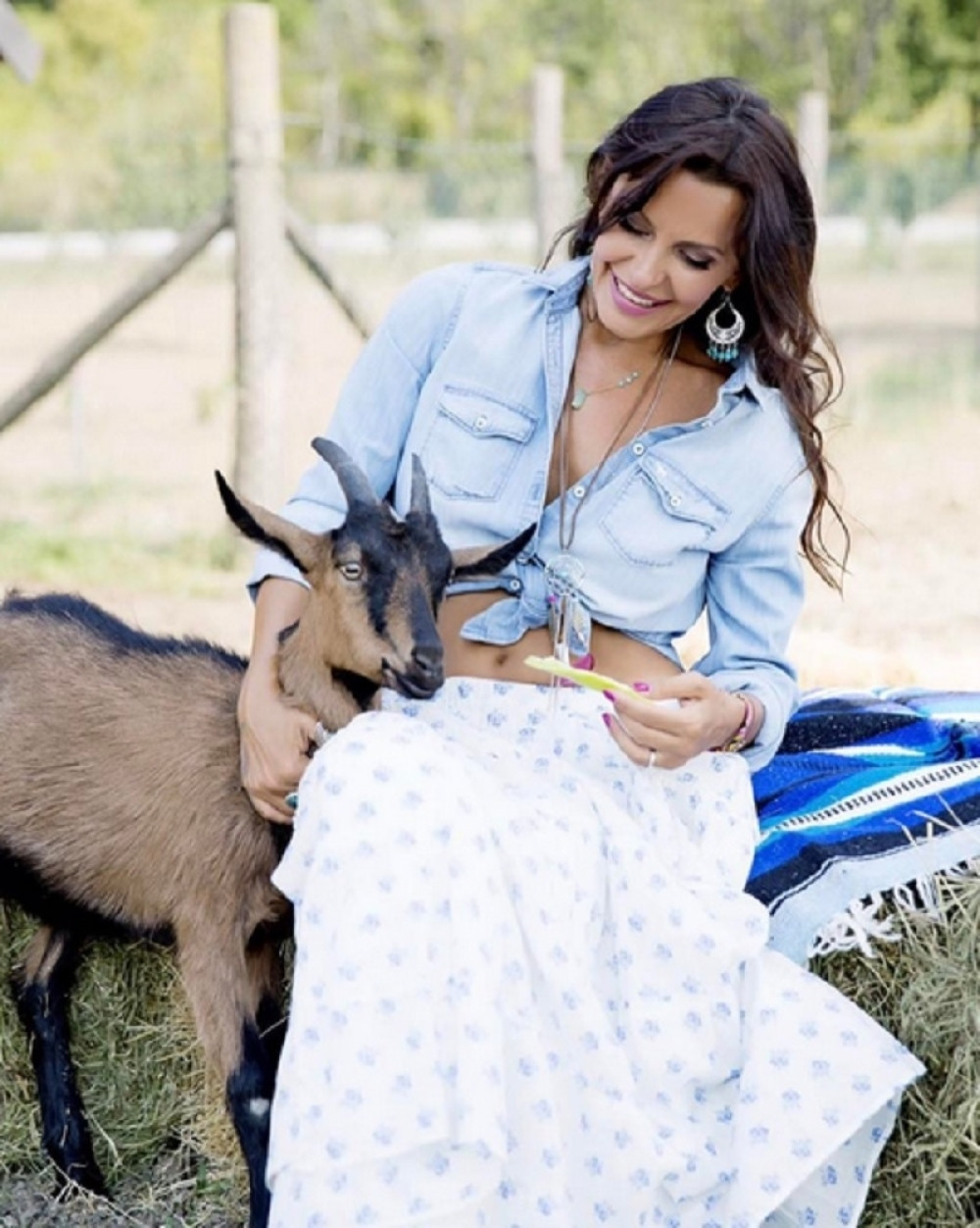 Elena Karić prevršila svaku meru (FOTO)