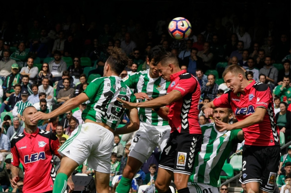 Sport na TV: Današnji program (petak, 13. april)