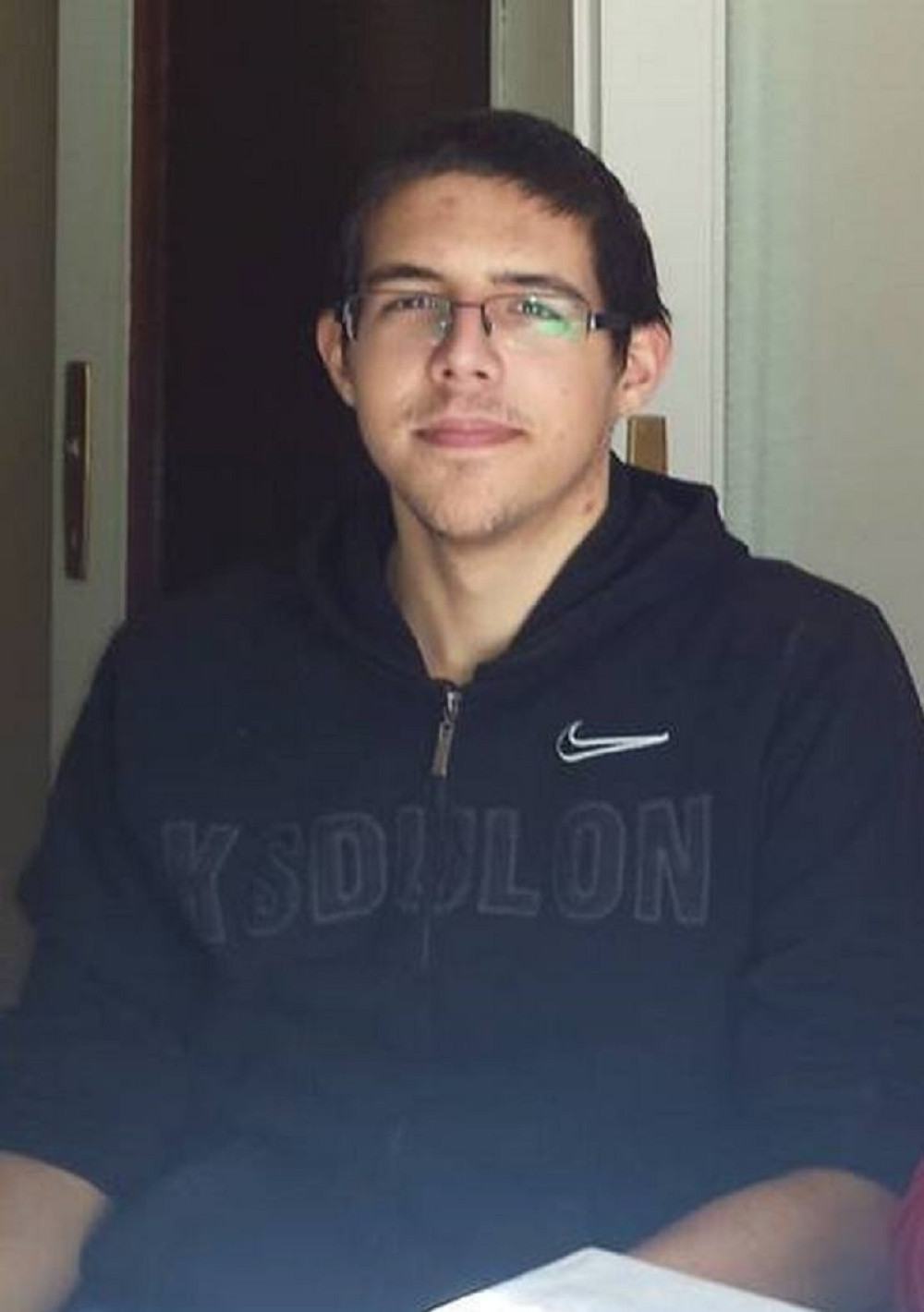 Pronađen srednjoškolac iz Subotice