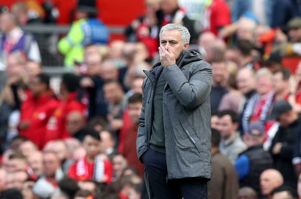 Previše utakmica, ovo nije humano!