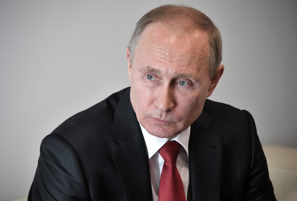 da je uspeo lider bi umro u TEŠKIM mukama