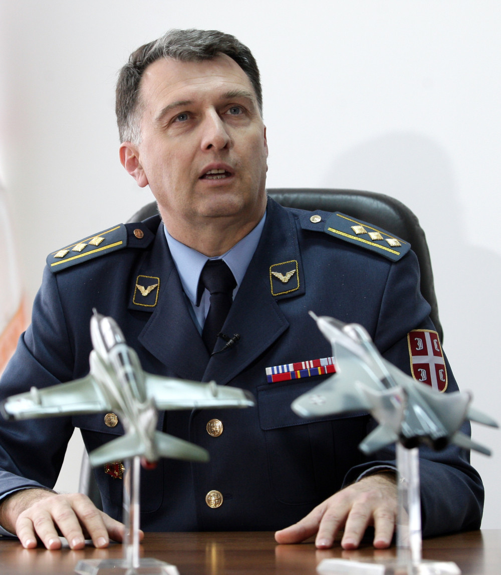 Moma čeka migove iz Rusije