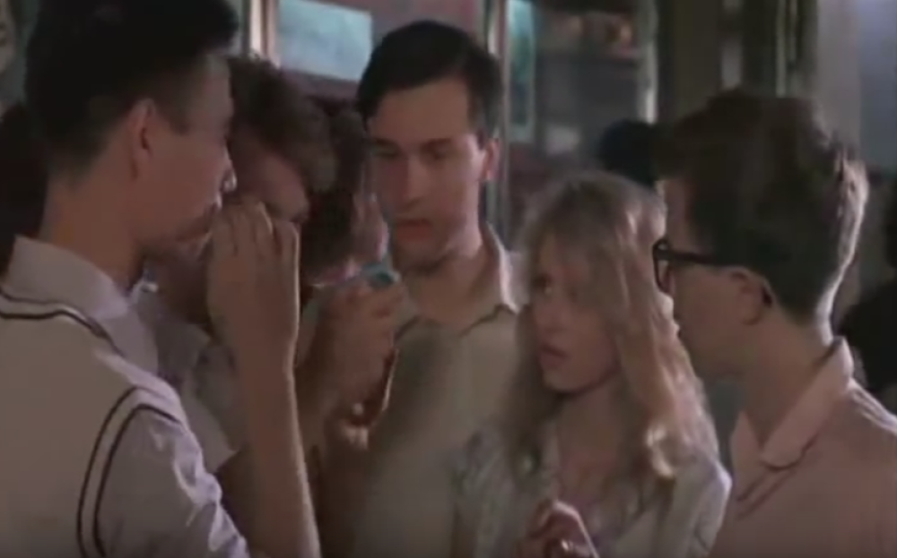 Pogledajte kako danas izgleda Gala Videnović! (FOTO)