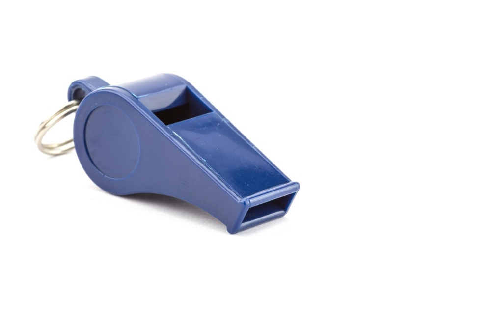 Narod izviždao predsednika, pale i batine!