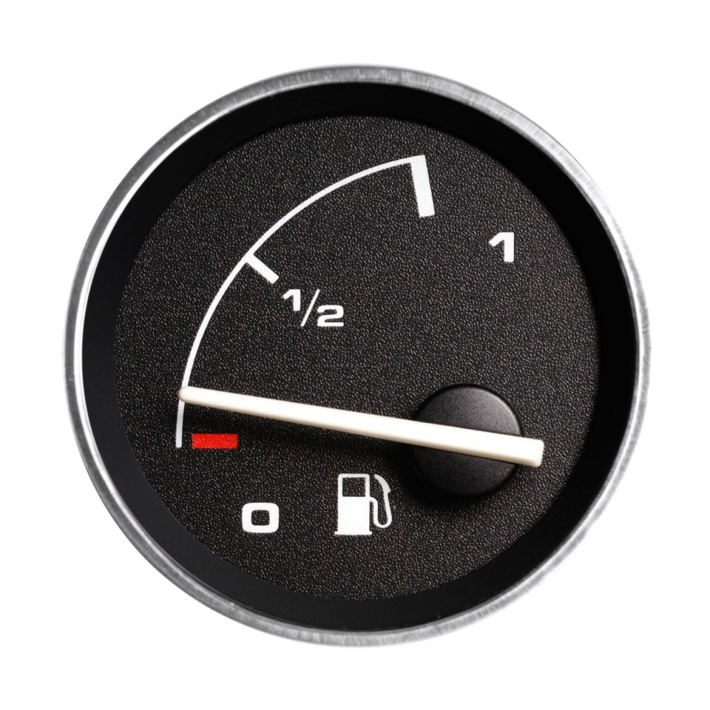 Hoćemo li ikada dobiti odgovor na večito pitanje?