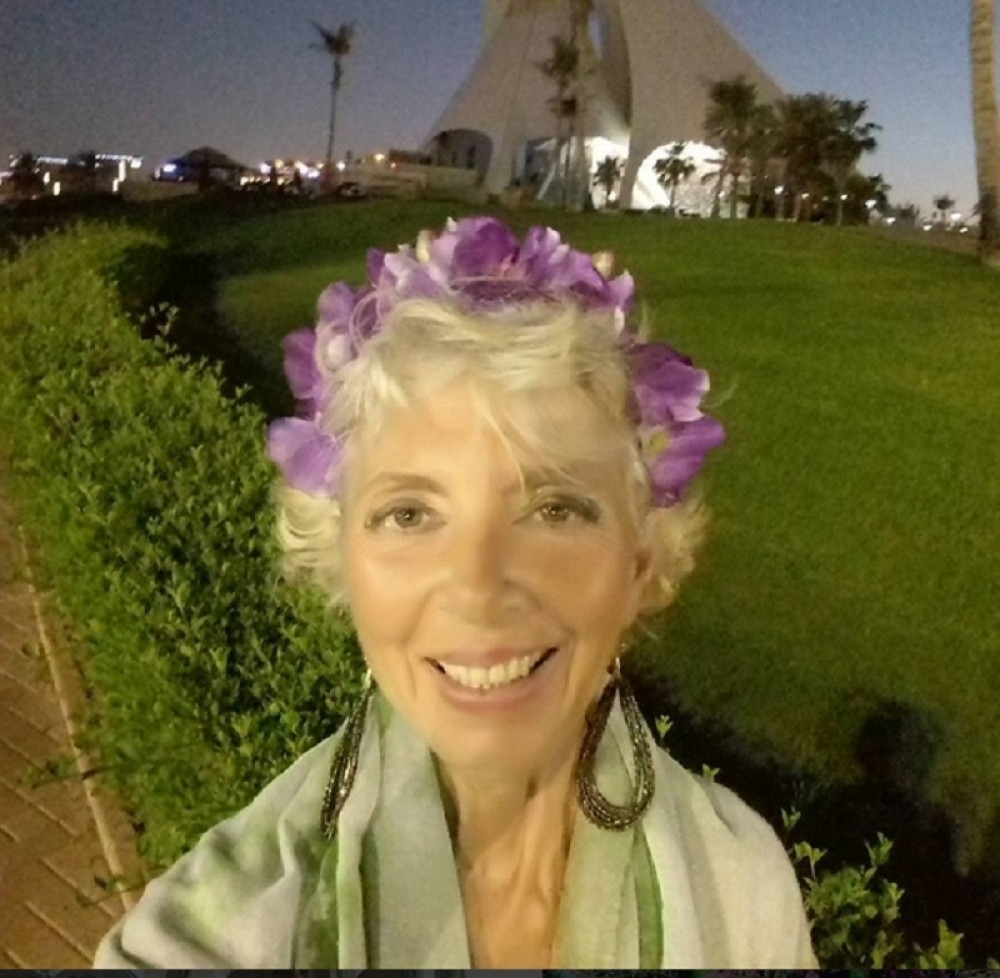 Ponaša se kao devojčica, a ovoliko godina je napunila Maja Volk!