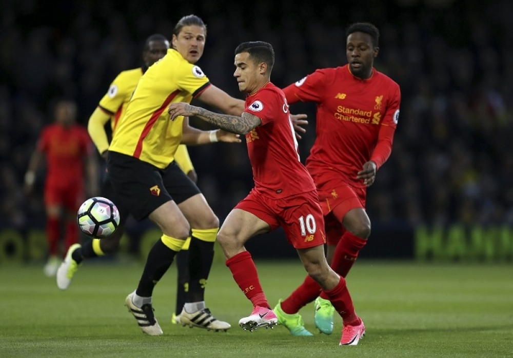 Bajern neće da produži saradnju sa trojicom igrača