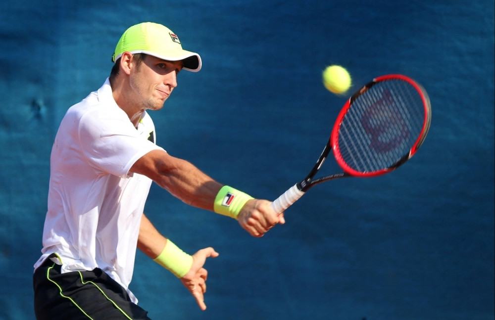 Za dvojicu Srba završen Australijan open