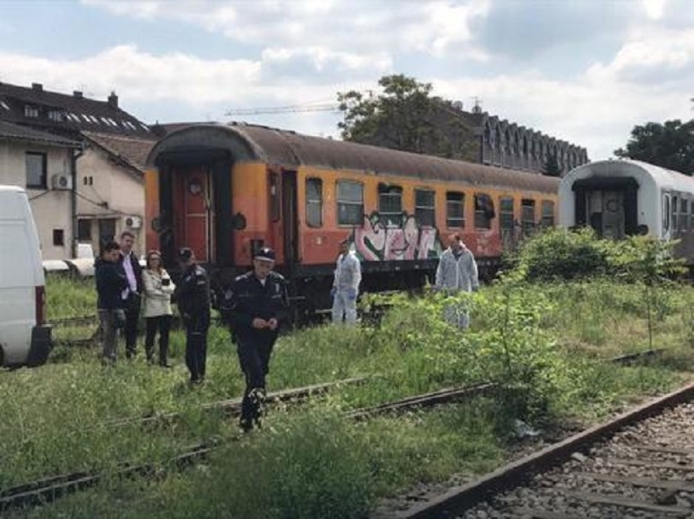 Pritvor braći osumnjičenim za ubistvo!