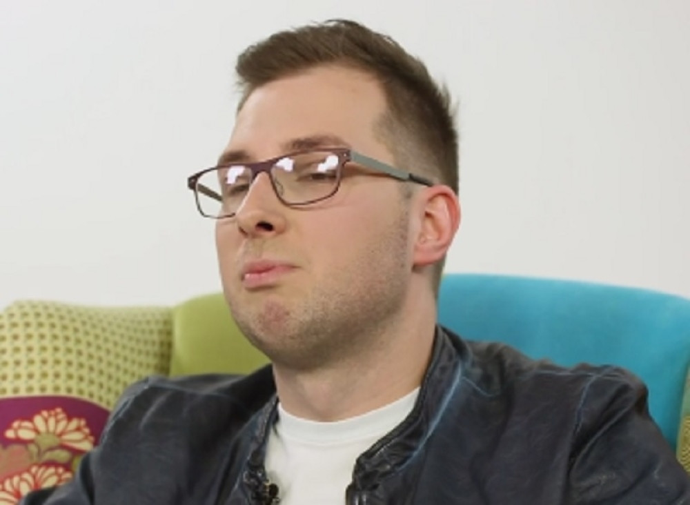 Njegovi klipovi nasmejali su celu Srbiju (VIDEO)