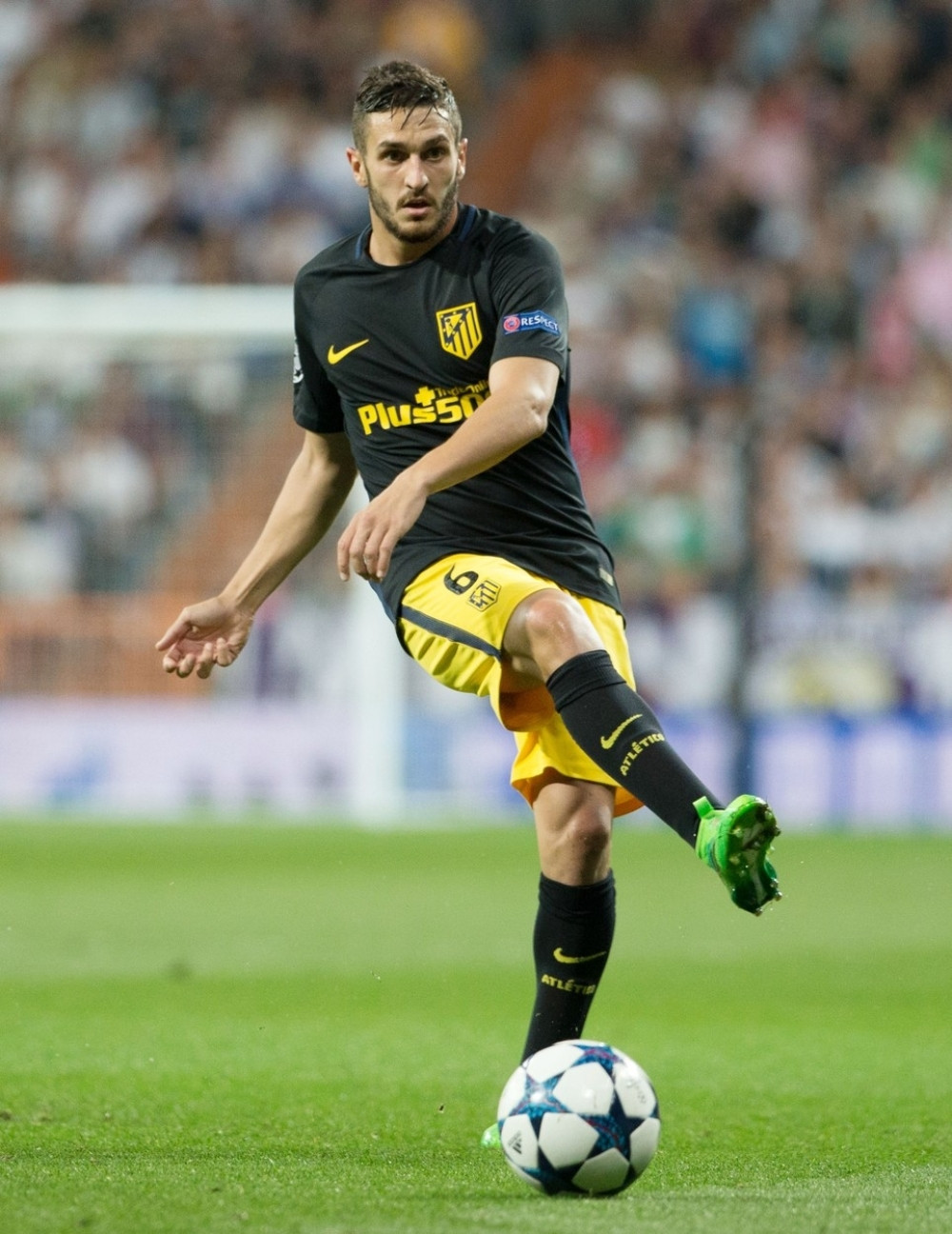 Pobeđivali smo Real i sa 4:0!