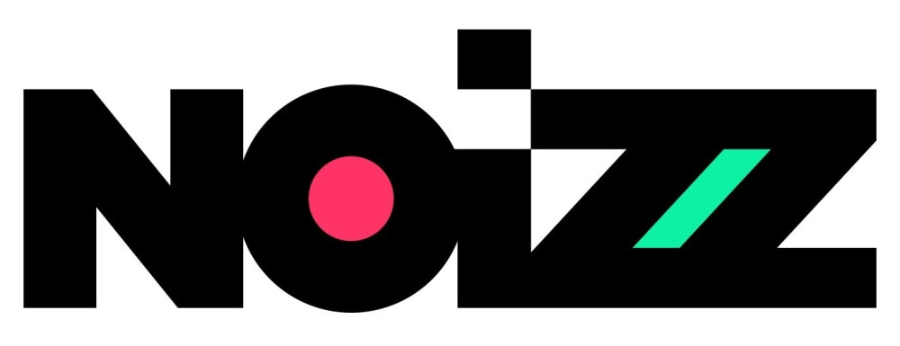 Ringier Axel Springer Mađarska pokrenuo "Noizz.hu"