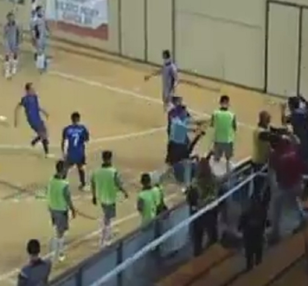 Vodovod i NIS za trofej Zlatnog Superkupa