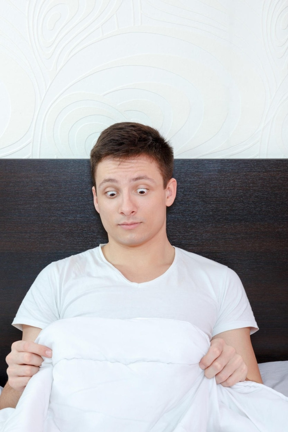 Najbizarnije povrede tokom masturbiranja