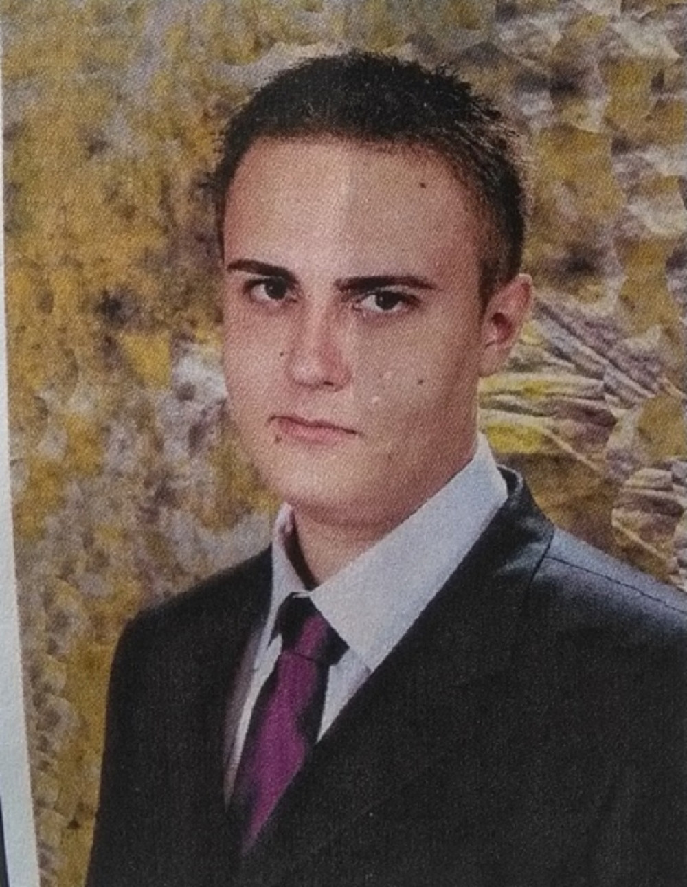 Grom ubio dvoje meštana Malošišta!