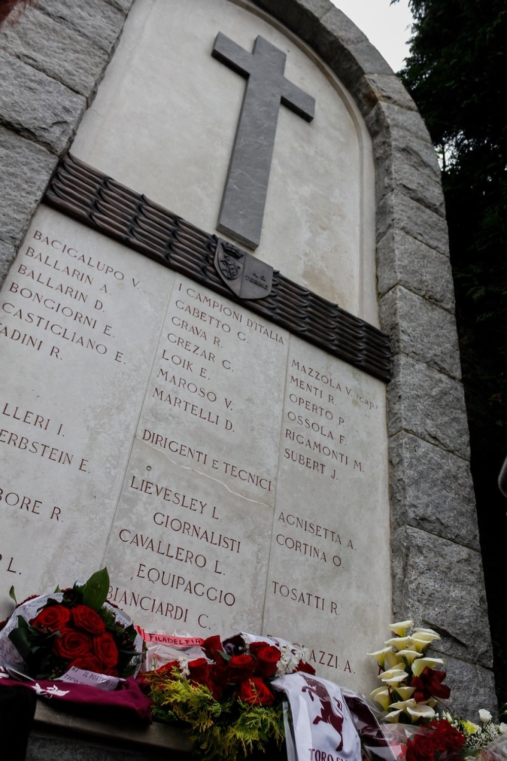 Tragedija koja je promenila italijanski fudbal