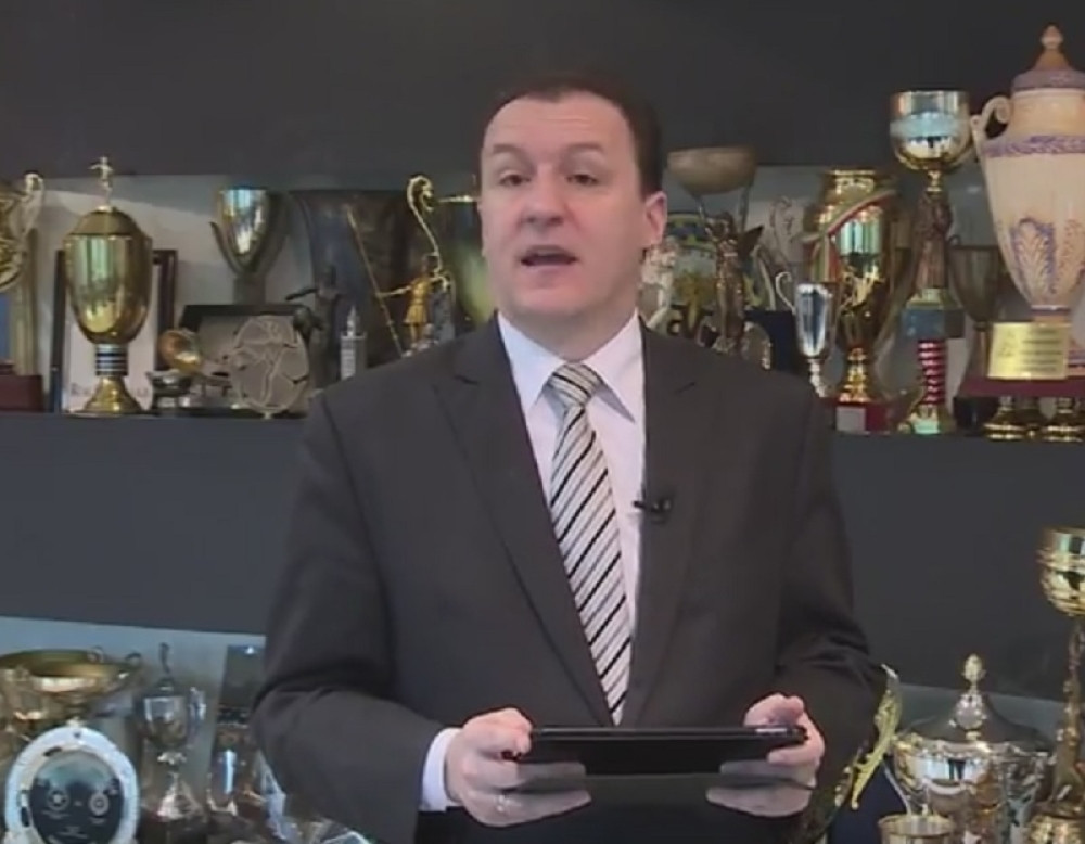 Posle ove emisije, Partizan i Zvezda će zaratiti kao nikad!