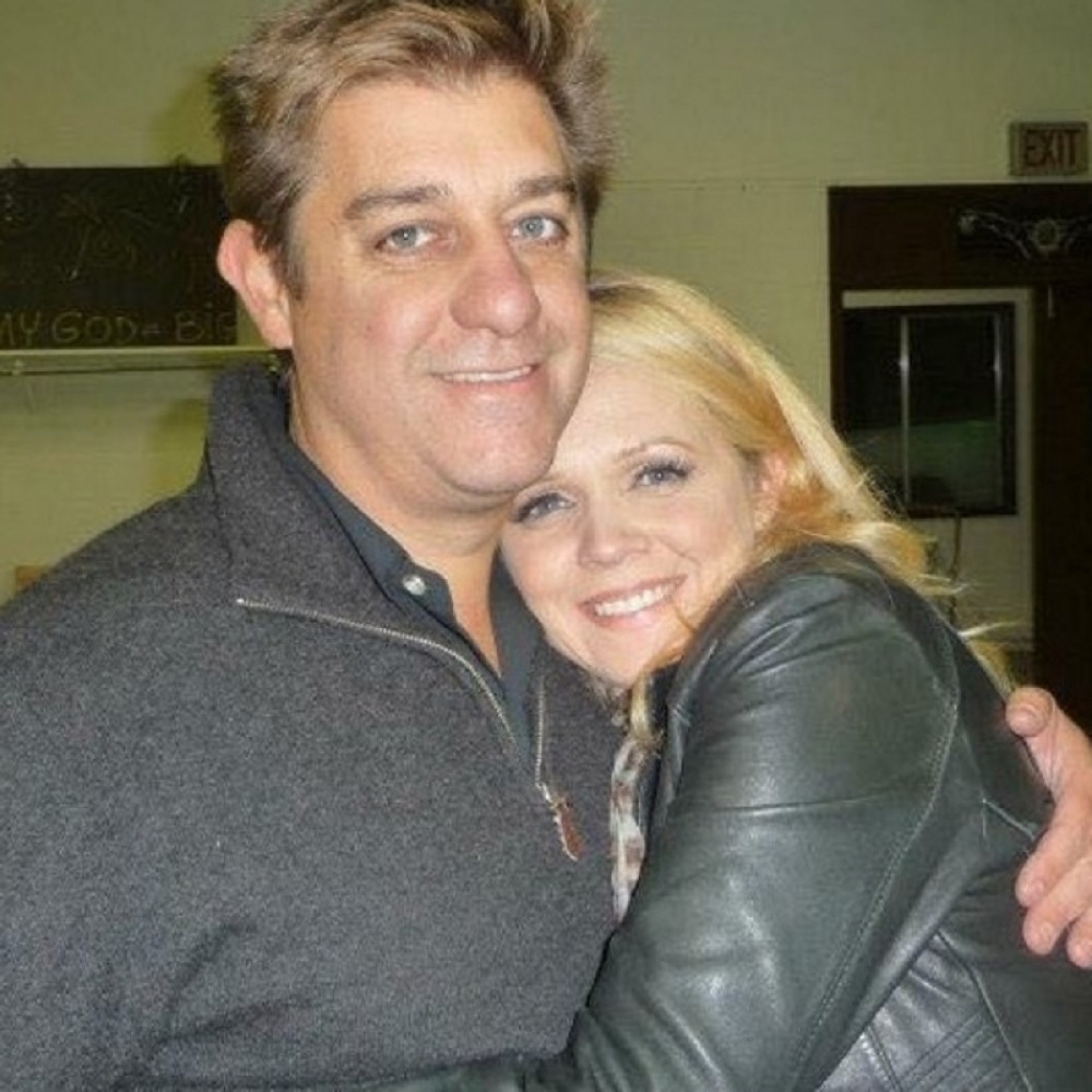 Tajčin sin se oprostio od oca porukom koja će vam naterati suze na oči!