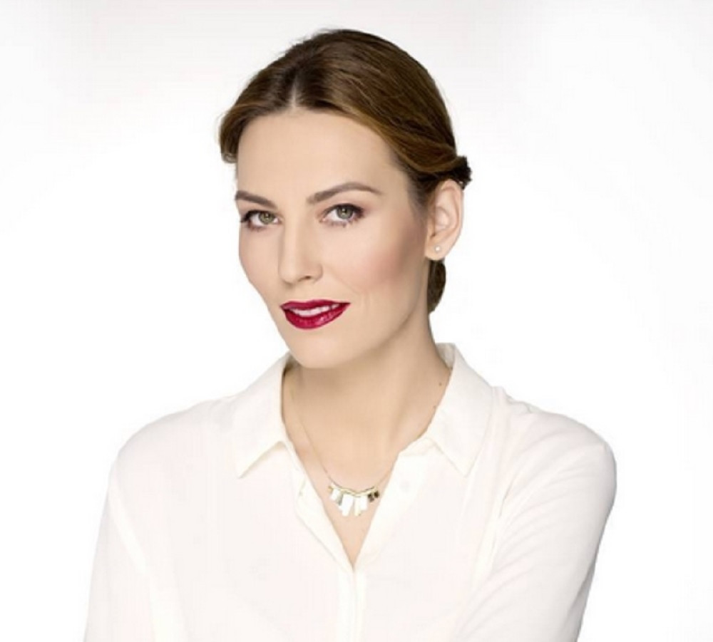 Preguraćemo mi i te tumore!