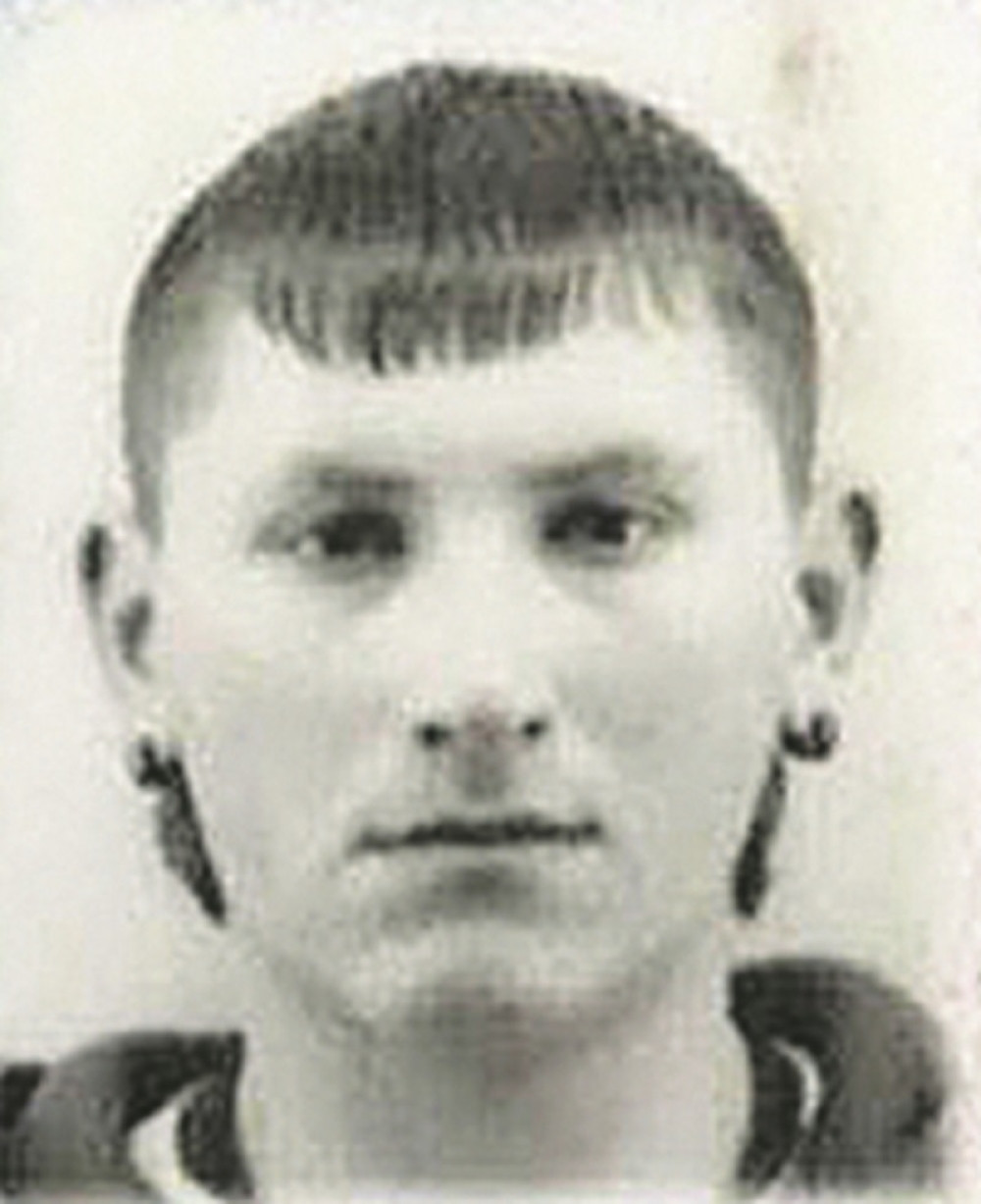 Mazgine jatake uhapsila policija na Kosovu