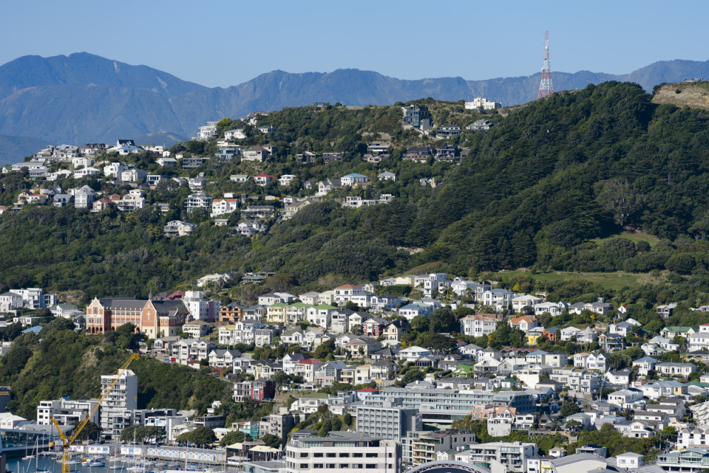 Ovo je zemlja sa najseksi akcentom na svetu!
