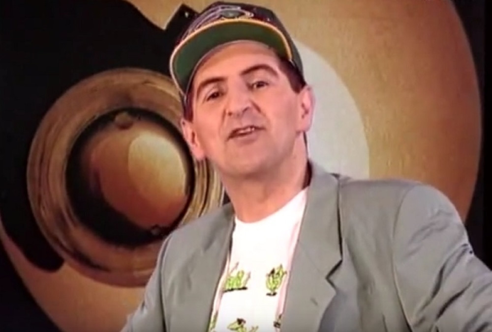 Evo zašto se Brzi povukao sa scene