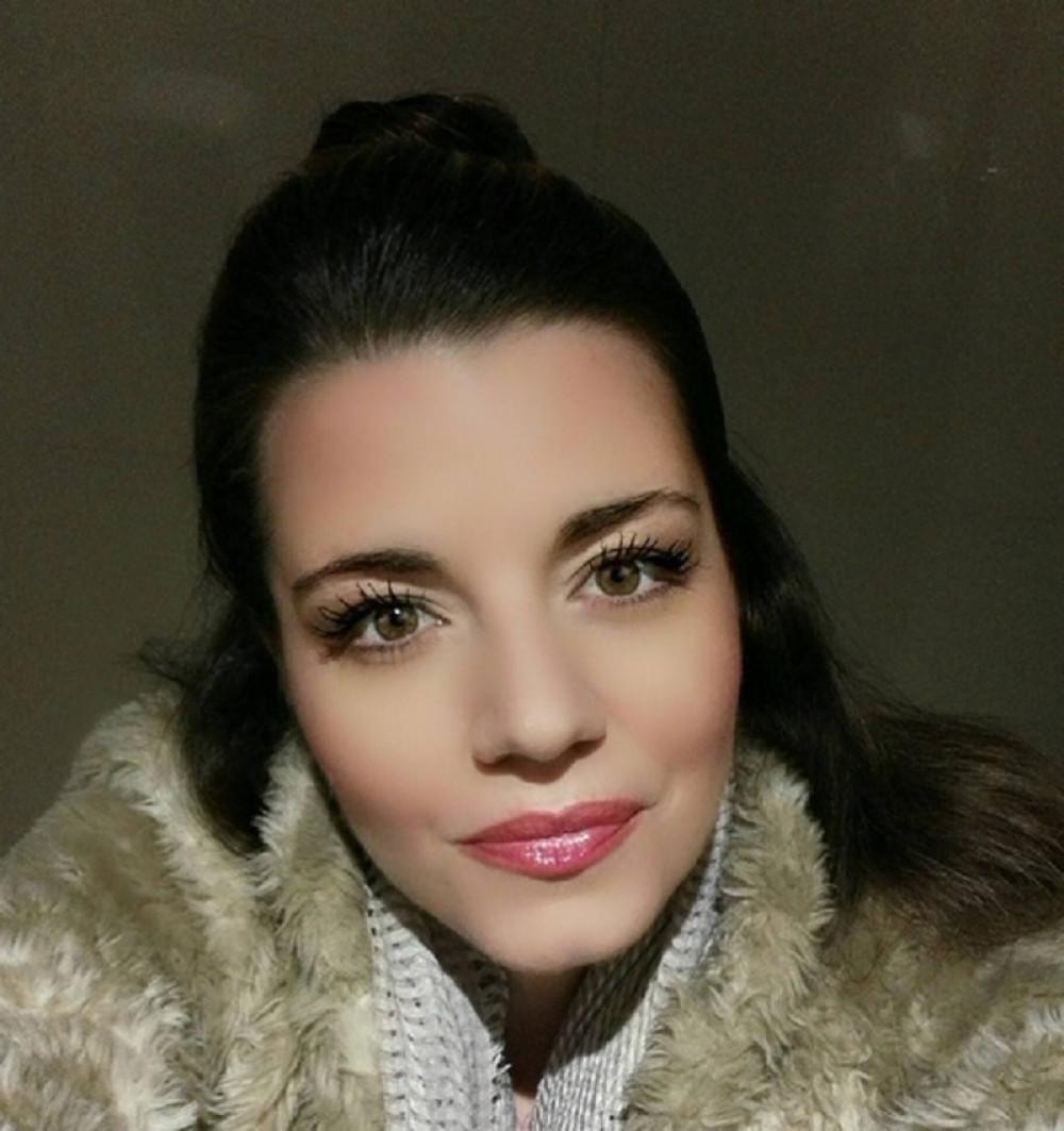 Sin joj umro kao beba, a sada dobila ćerku!