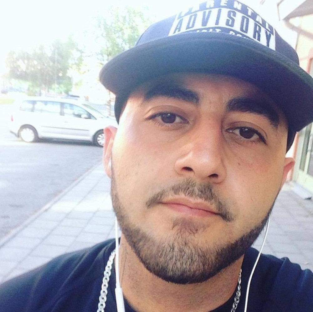 Priznao da ima mikropenis od četiri centimetra (FOTO)