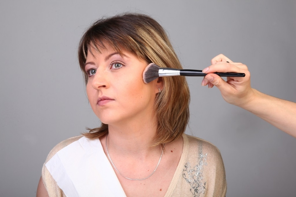 Kako da zablistate za 20 minuta (FOTO)