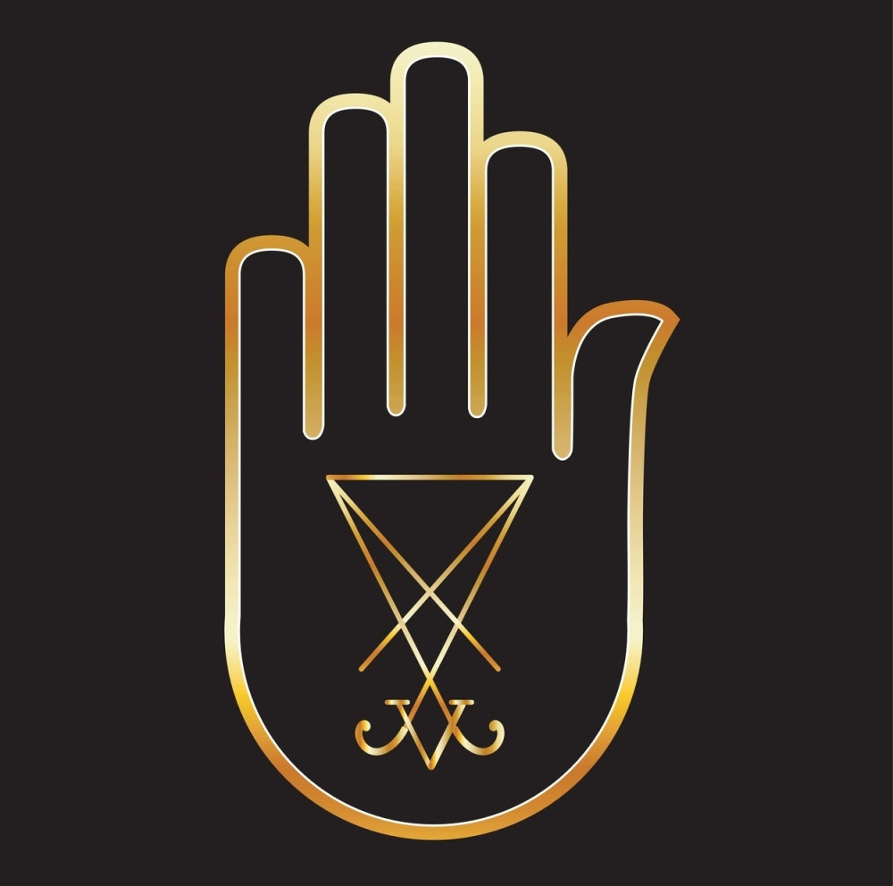 Anabela: Majka me terala da spavam sa 1.800 muškaraca