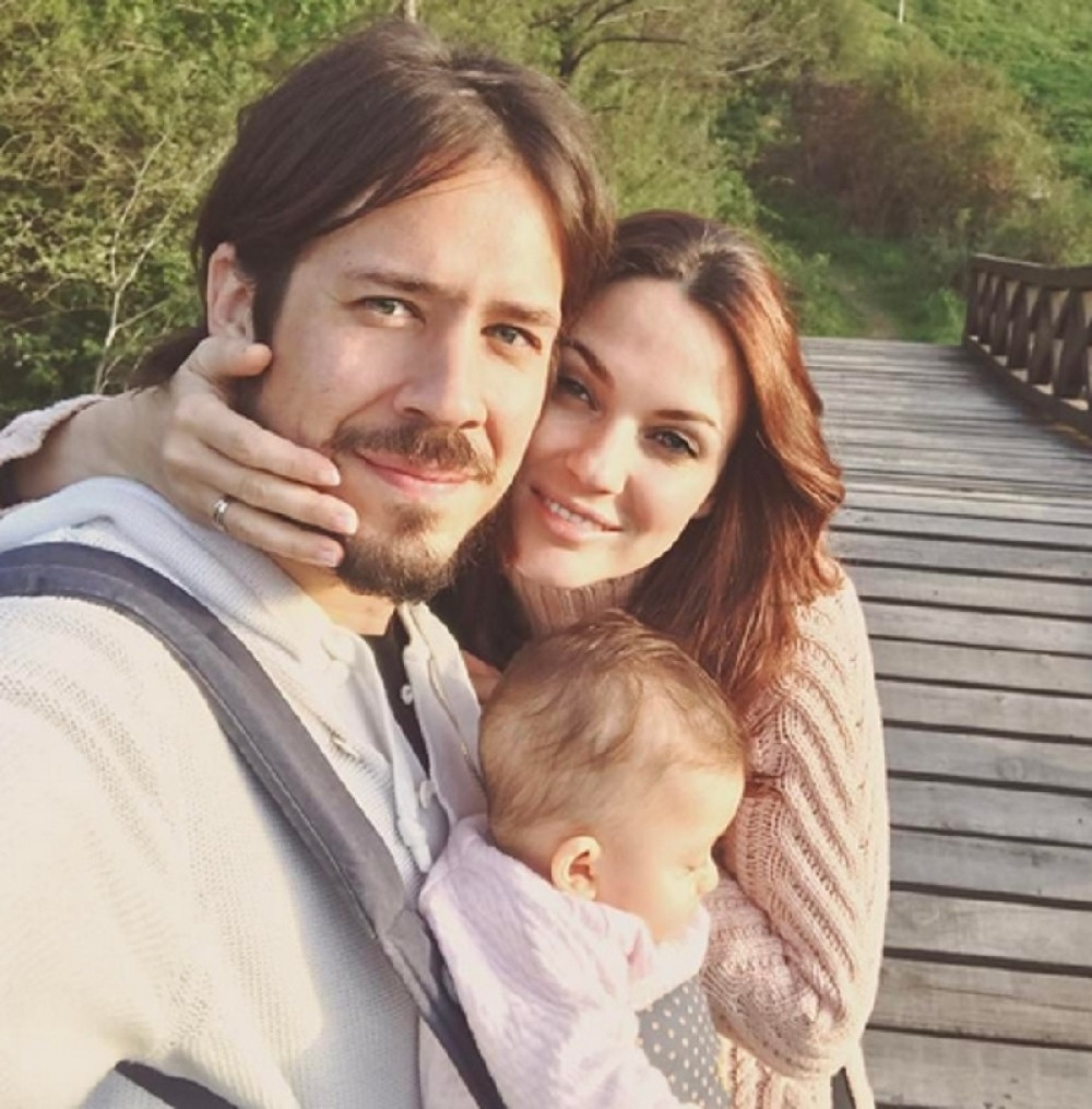 Ovo je cela ISTINA o braku Nikole Rokvića i Bojane Barović: Pevač javno priznao NEPOZNATE DETALJE!