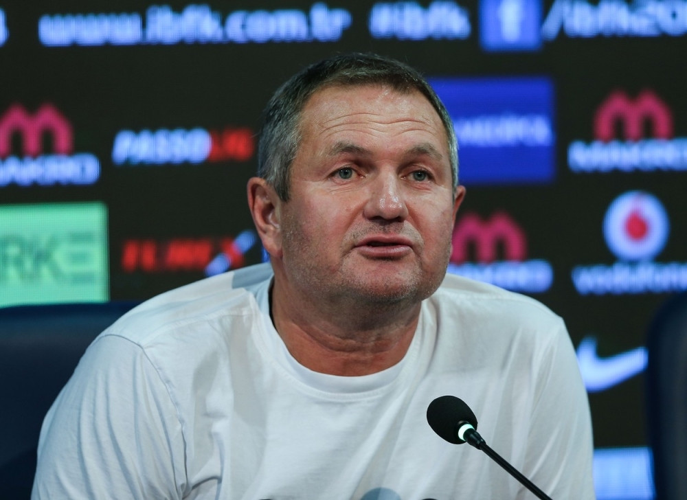 Ma kakva Zvezda, nema tu ništa od istine!