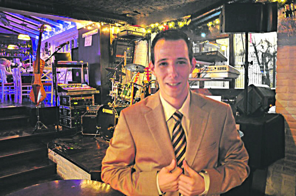 Ubici deteta manje od četiri godine robije!