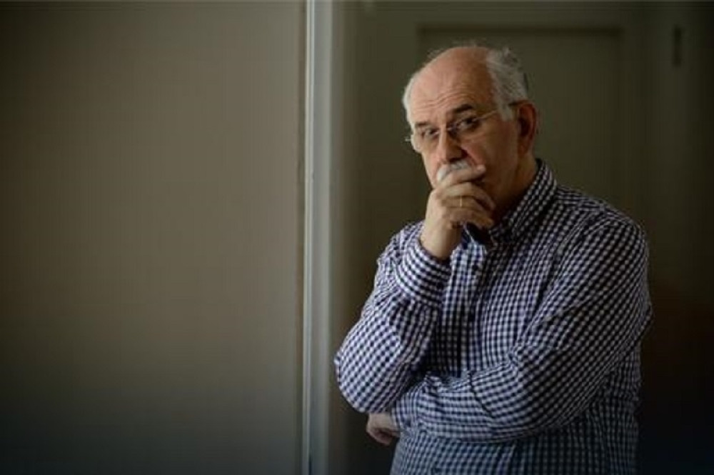 Kornelije Kovač otkrio istinu o Čoli