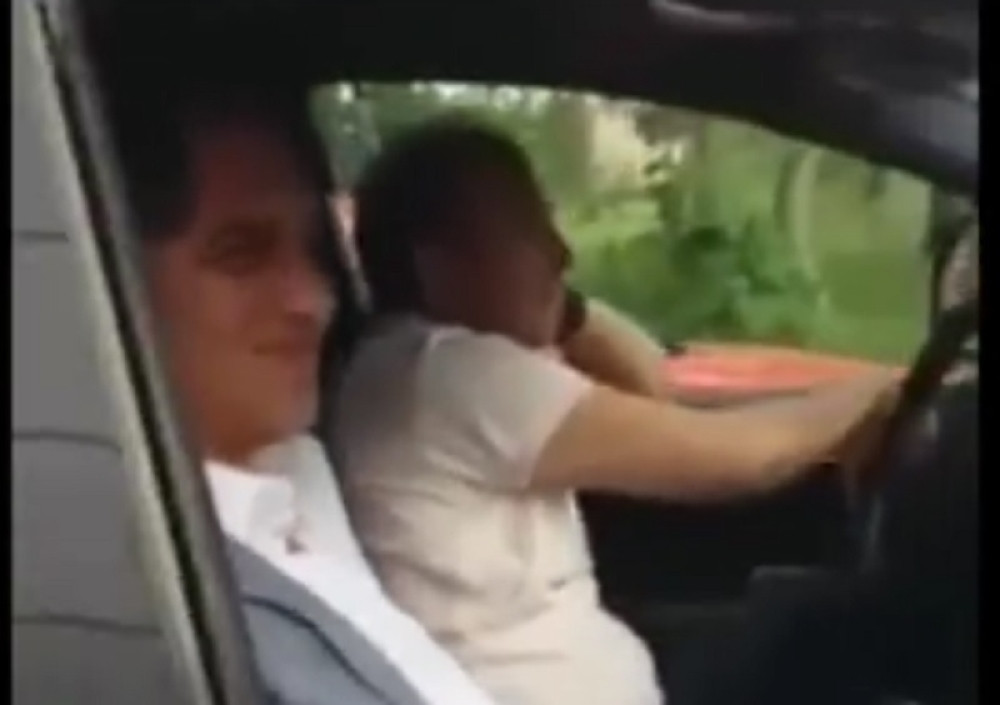 Ne odričemo se "tiranske platforme"