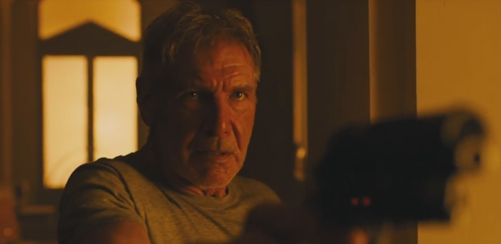 Stigao trejler za nastavak kultnog filma! (VIDEO)