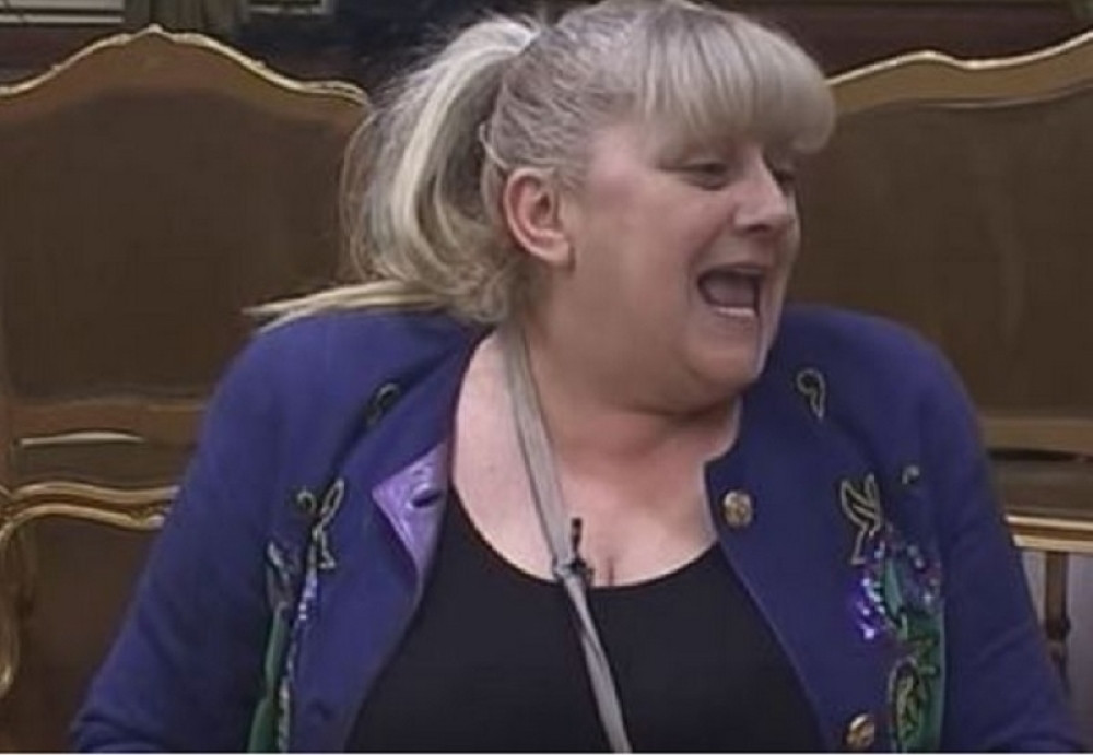 Vesna otkrila mračnu tajnu ove učesnice!