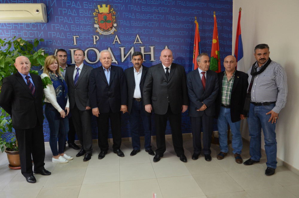 Srbija ima najbolje uslove za investitore na Balkanu