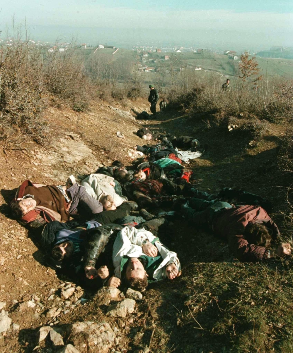 Finska političarka uputila ALARMANTNO UPOZORENJE, razotkrila podle namere evropske sile!