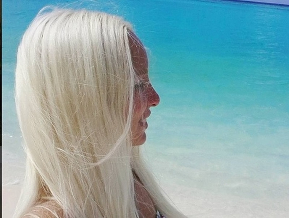 Pevačica završila u Urgentnom!