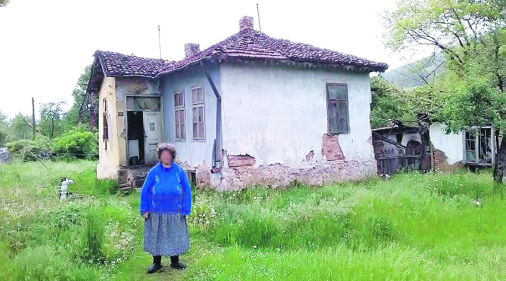 Sreća se konačno osmehnula baš kome treba!