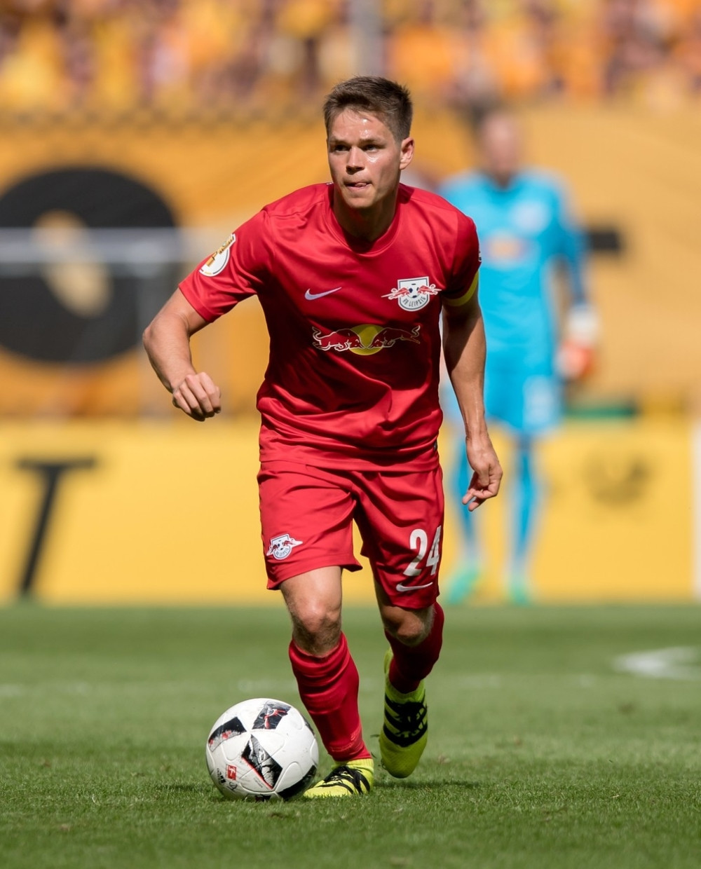 Uradio nemoguće i dobio 300.000 evra!