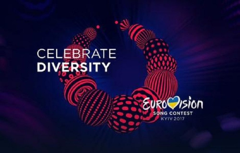 Evropska radiodifuzna unija kaznila Ukrajinu