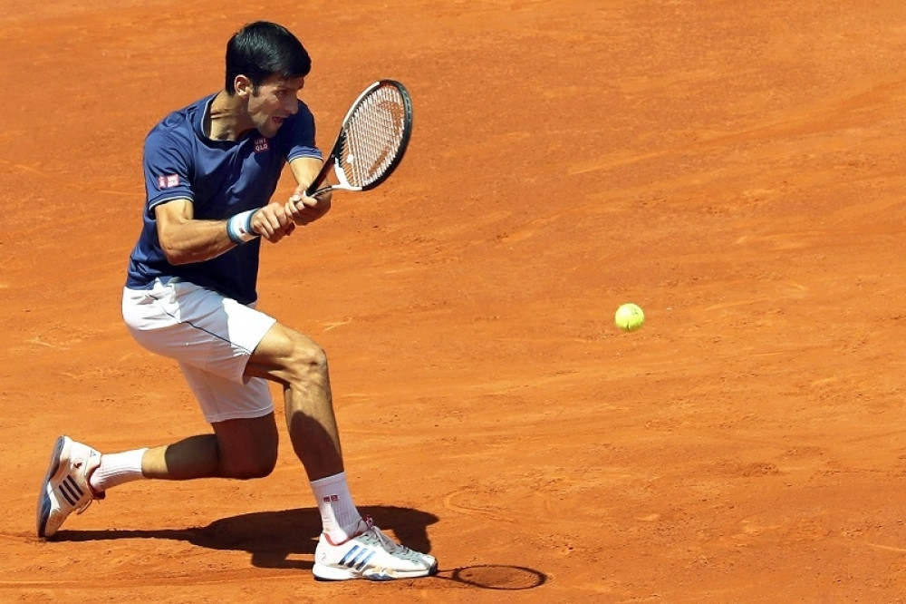 U Brizbejnu zabrinuti zbog Novaka