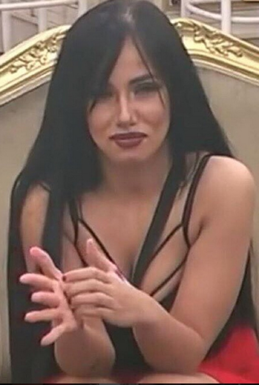 Subotićka ne prihvata kraj! Tvrdi da je David izmanipulisan, IZVREĐALA nekoliko učesnika Zadruge!