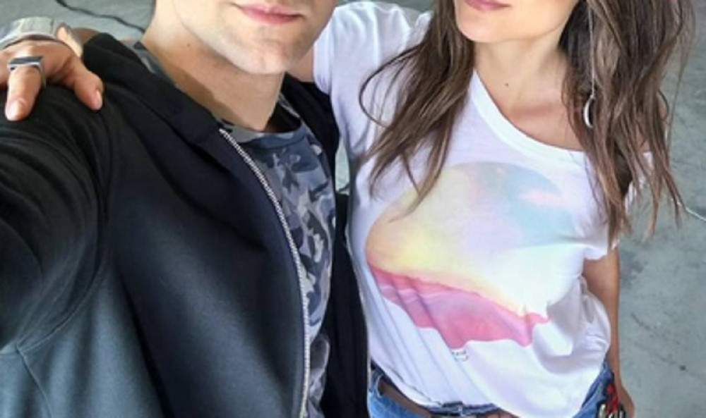 Mnogi navijaju da se između njih desi ljubav, da li će?