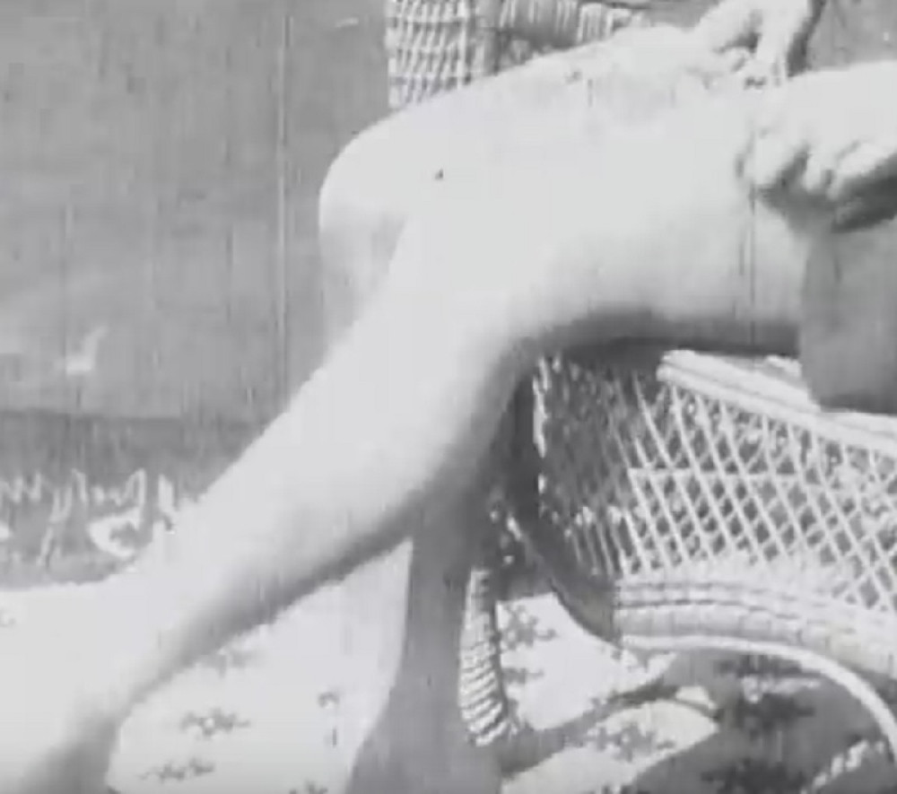 Ovo je prvi erotski film snimljen u Srbiji (VIDEO)