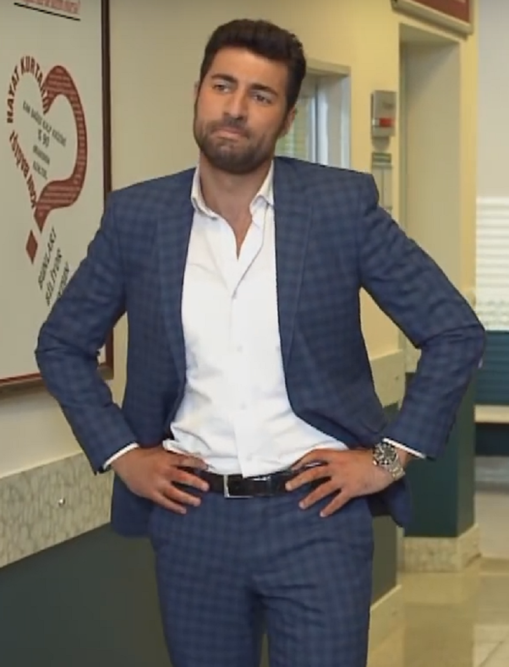 Turski zavodnik dolazi na odmor u Srbiju